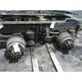 Previous Part Detail 3